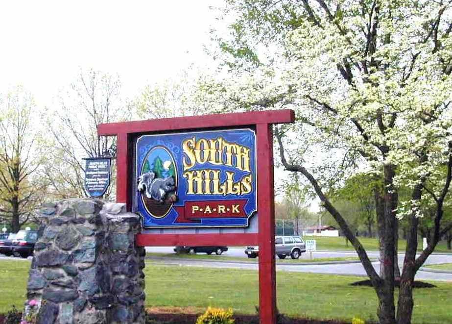 South Hills, PA Furnace & Air Conditioning Installation, Repair & Maintenance