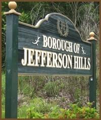 Jefferson Hills, PA Furnace & Air Conditioning Installation, Repair & Maintenance